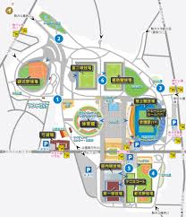 テニス　トイレ　盗撮|兵庫県天王ダムスポーツガーデン - 管理運営施設 - 公益財団法人兵庫県スポーツ協会