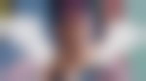 jibril hentai|padoruu, albedo (overlord), jibril (no game no life), no game no life,  overlord (maruyama), black legwear, 2girls, angel wings, areola slip,  armpits, black feathers, black gloves, black hair, black wings, blush,  breasts,