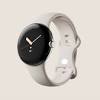見た目も性能も丸印！ Google初のスマートウォッチ「Pixel Watch ...