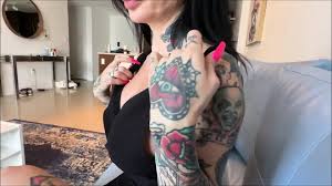 Did you cum jpg x Did you cum in me