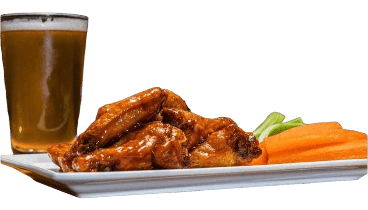 Kincade's Bar & Grill by null