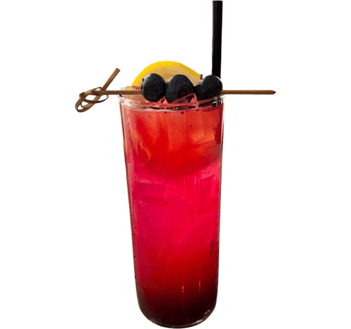 Jams Brunch House & Bar by null