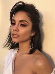 Vanessa hudgens jpg x Vanessa hudgens