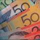 Budget surplus predicted to be under $10m with GST revenue cut, Tasmanian Government says 