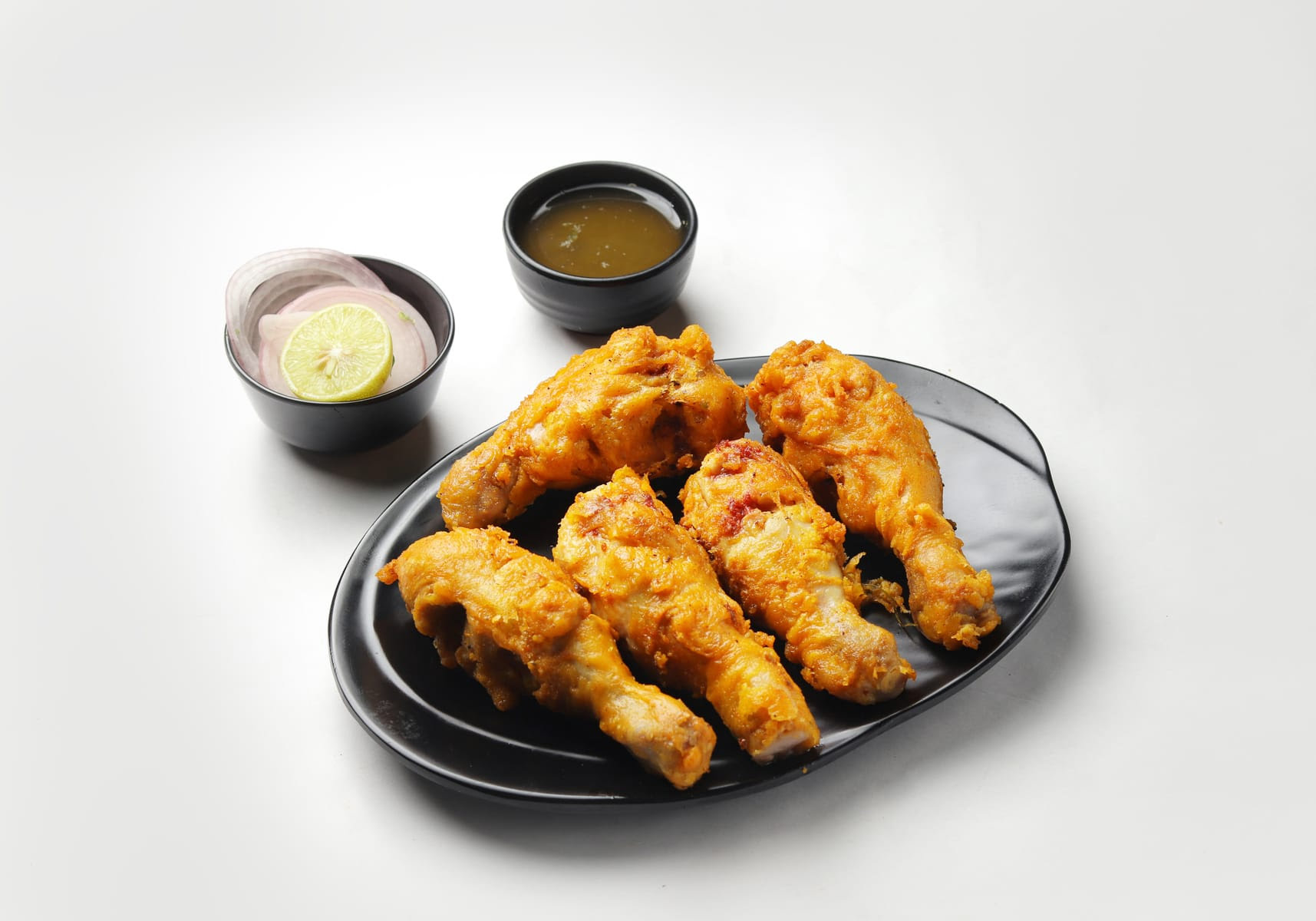 MI Food Center by null