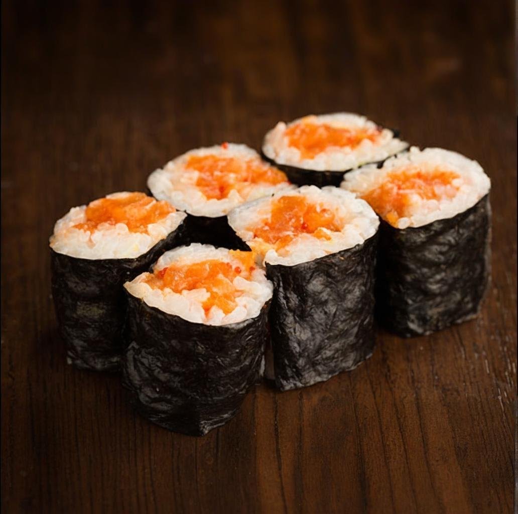 takeshi sushi by null