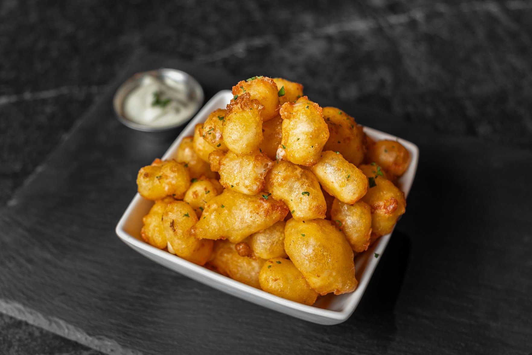 The Bad Apple by null