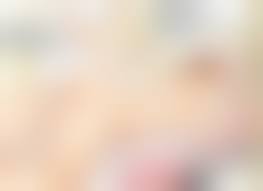 фото naked favdolls[[[[[[[[[[[|Faucons Rouges | Flickr