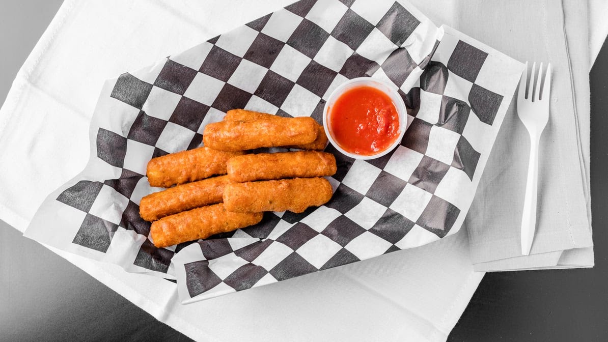 Platinum Hookah Lounge & Grill by null