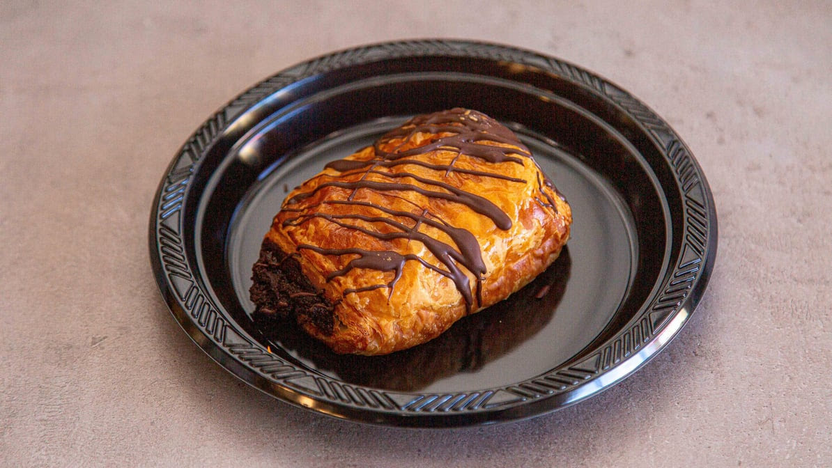 Manhattan Bread & Bagel by null