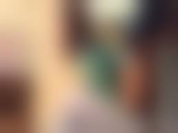 dad daughter fuck|Dad fucked tiny daughter during family lunch (Eng Sub)