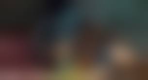 洋画　おっぱい　濡れ場|ハリウッド女優 濡れ場大全 (@actress_sexscen) / X