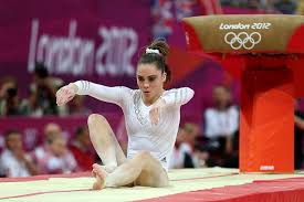 Mckayla maroney jpg x Mckayla maroney