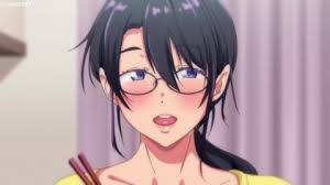 Anime site jpg x Anime site