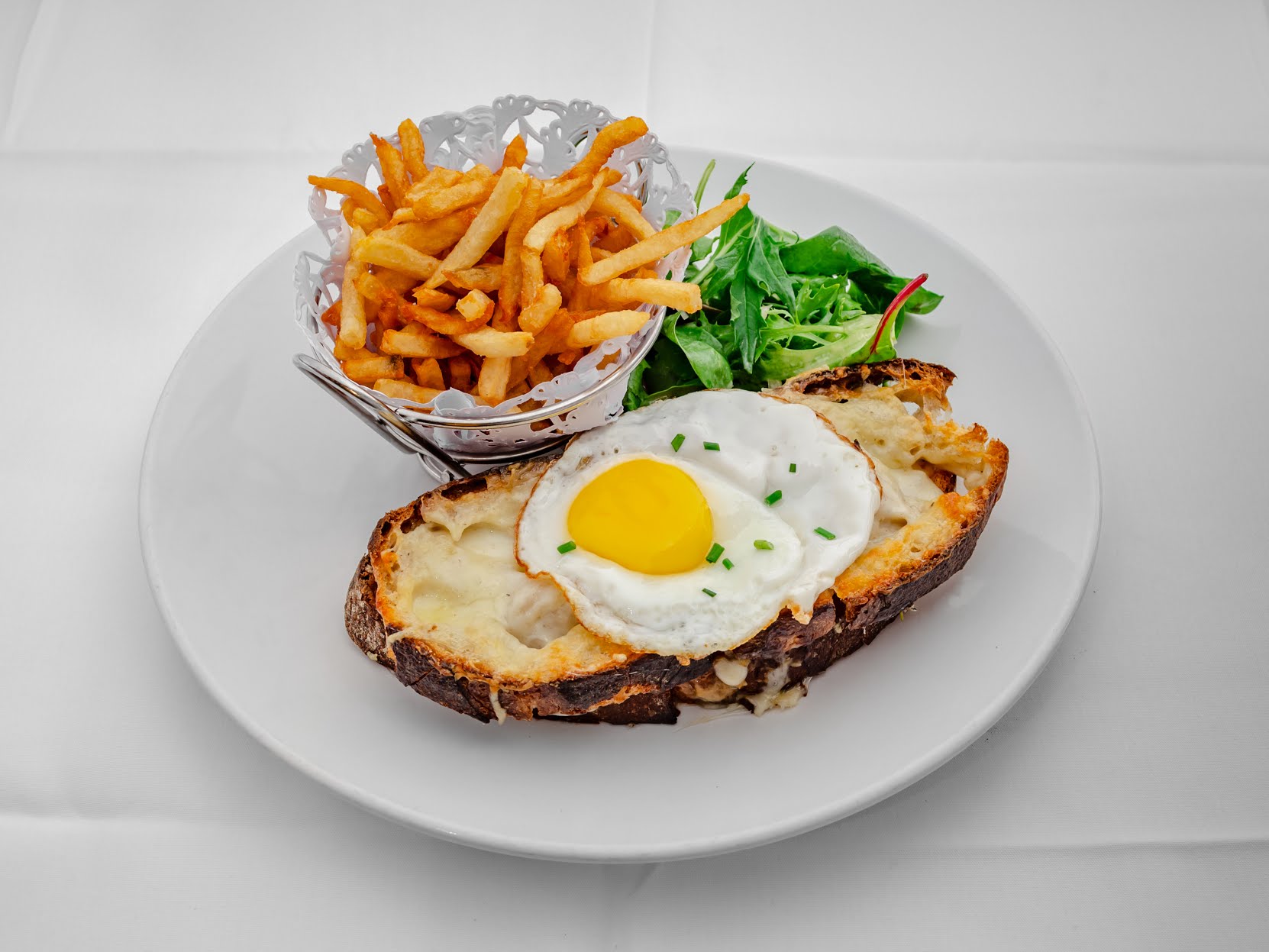 Cafe d’Alsace by null