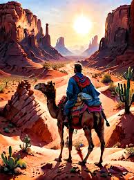 ai ヌード 少女と老人|