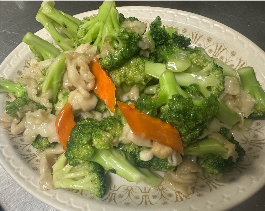 Hometown Taste by null