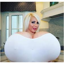 Huge boobs hotness jpg x Large boobs