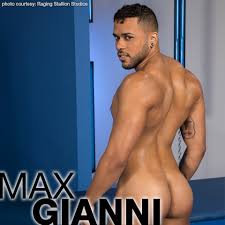 Sexy puerto rican jpg x Sexy puerto rican