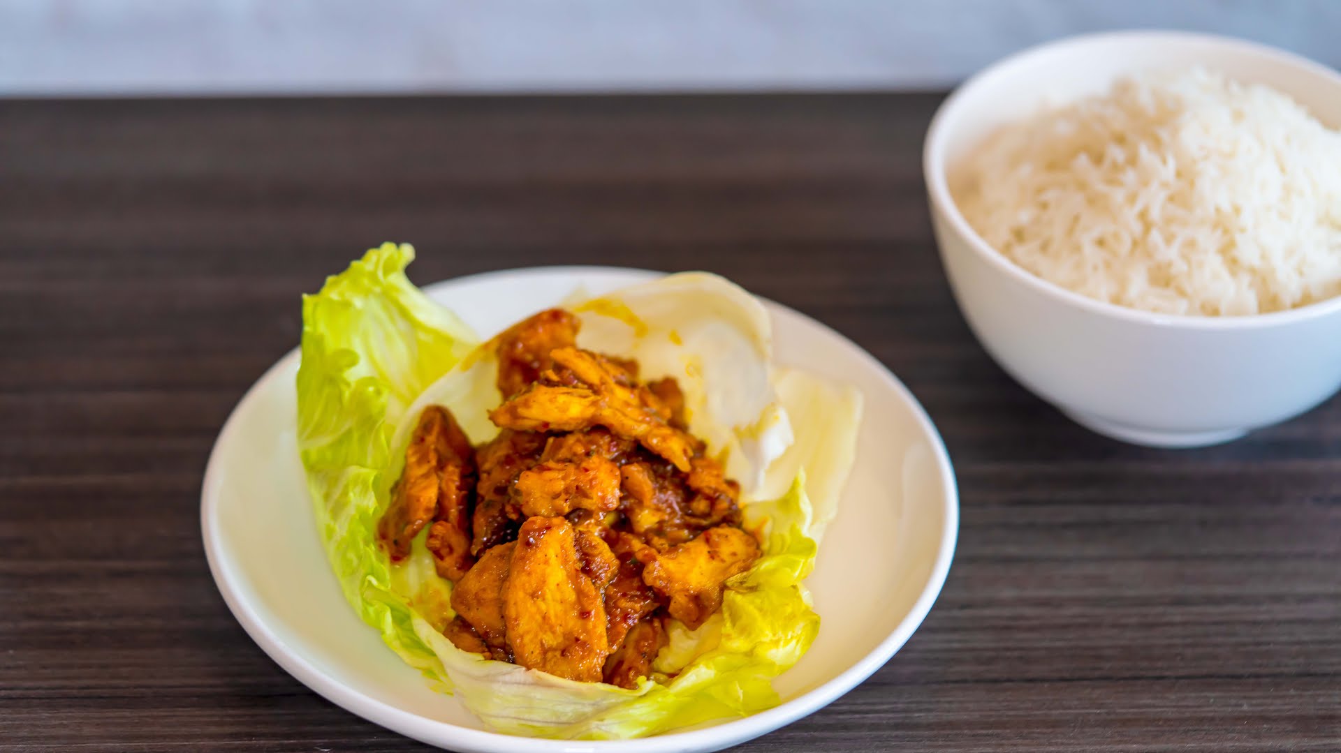 Jad Jaan Thai & Vietnamese Restaurant by null