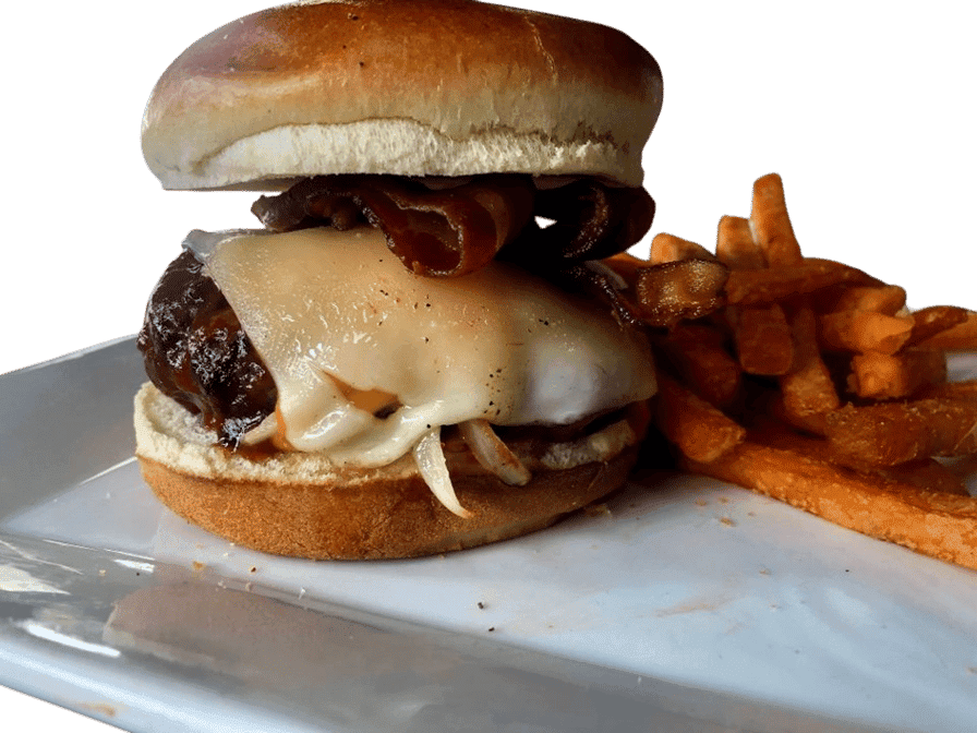 An Poitin Stil by null