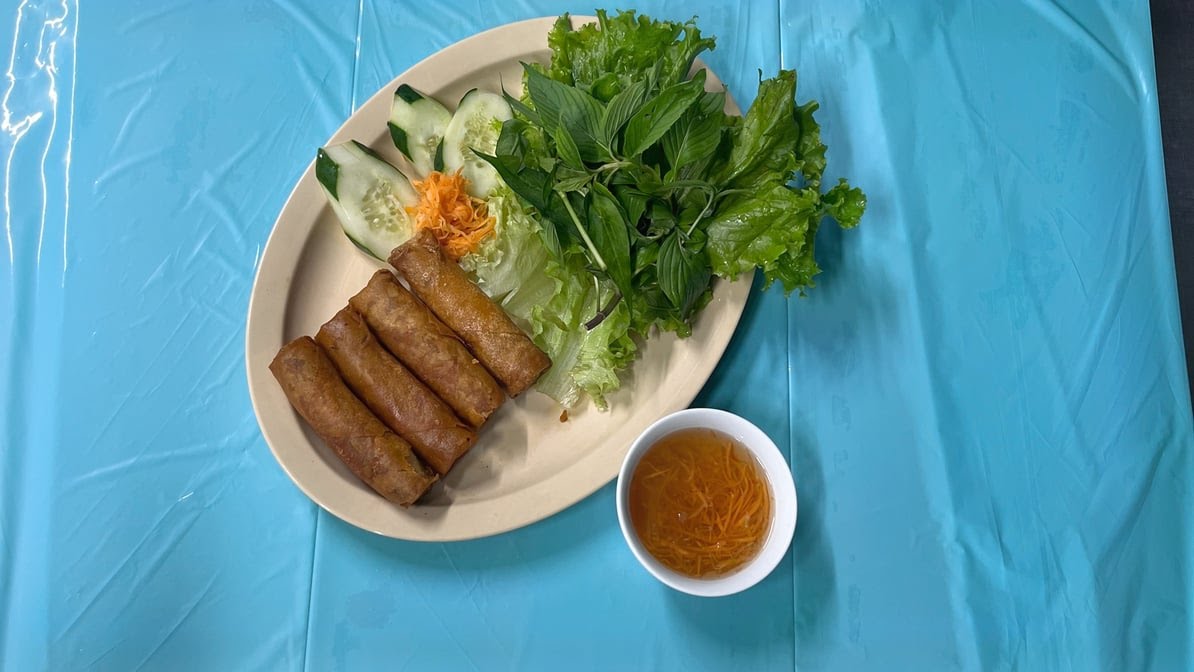 Phở Filet by null