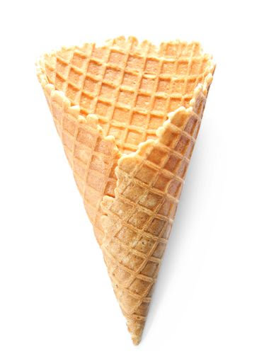 Old Bridge Gelateria by null