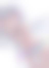 스텔라이브 야짤| / X