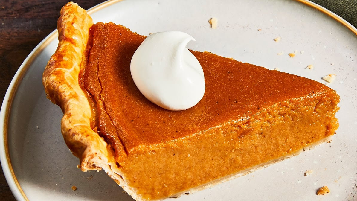 Brother's Bar-B-Que Pit by null