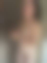 awkward nude|awkward – Page 3 – Nude World Order