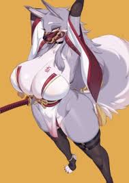 Lizard hentai jpg x Lizard hentai
