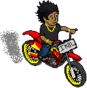 moto habbo 