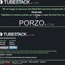 Incredible ryan stack bonus set jpg x Tube stack