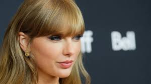 Taylor swift deepfake porn artificial intelligence pushback jpg x Taylor swift look alike