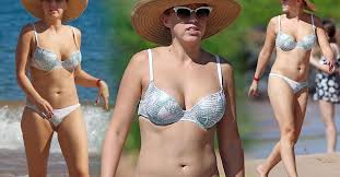 Jodie sweetin sexy jpg x Jodie sweetin sexy