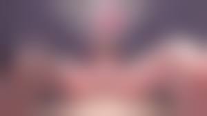 hentai animated|Watch Random Hentai Animation - Hentai, Animation, Animation 3D Porn -  SpankBang