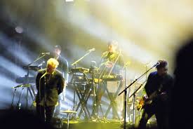 postto.me porn teens 24|Hoy presentan “Puño y Letra”: de Uriel Aiskovich y Mariana Pittaluga