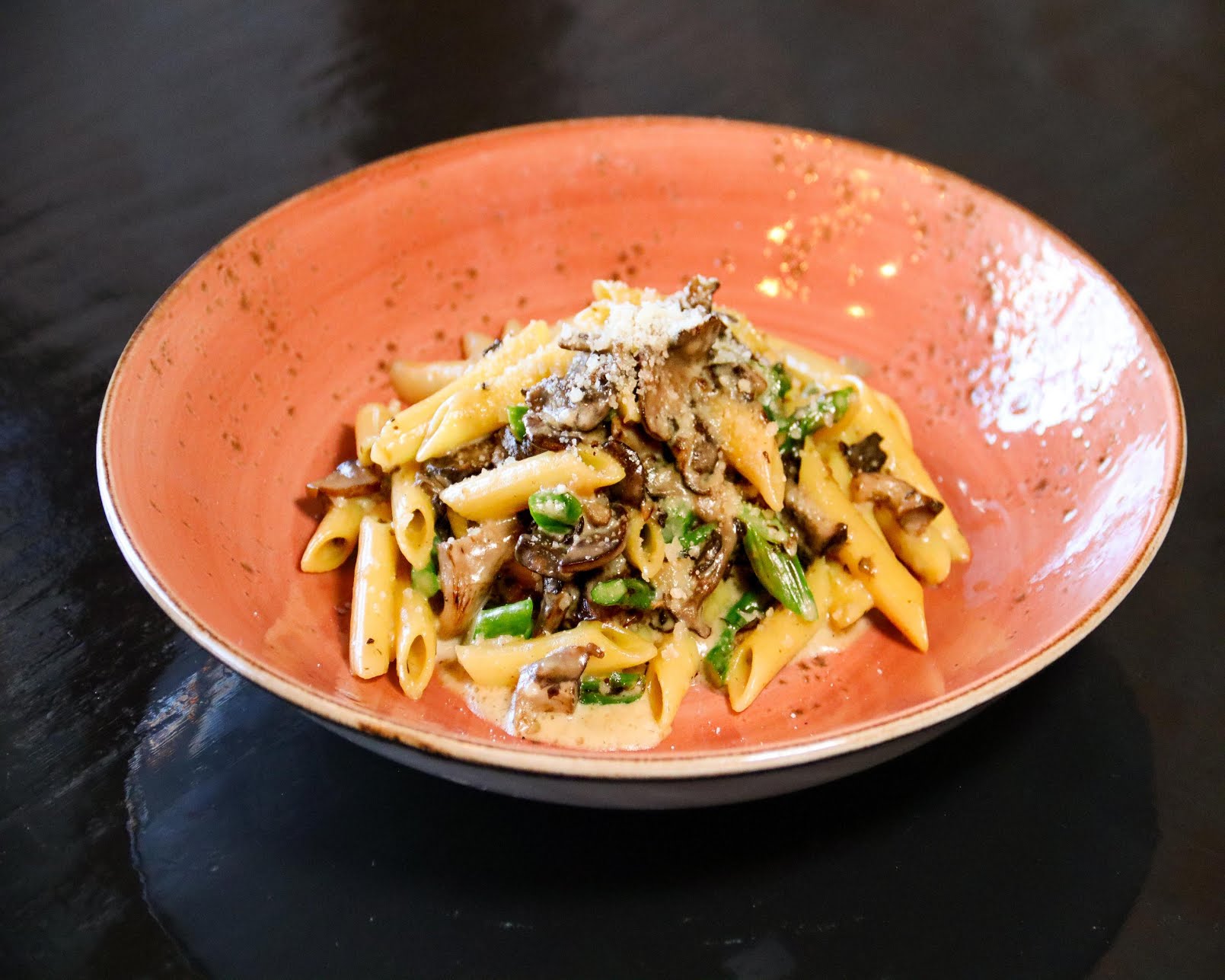 La Dolce Vita Cucina - Chicago by null