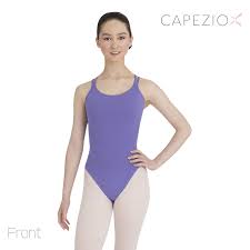 ジュニア　レオタード　マンスジ|股間に目が行くレオタードのエロ画像 part6 | お宝エログ幕府