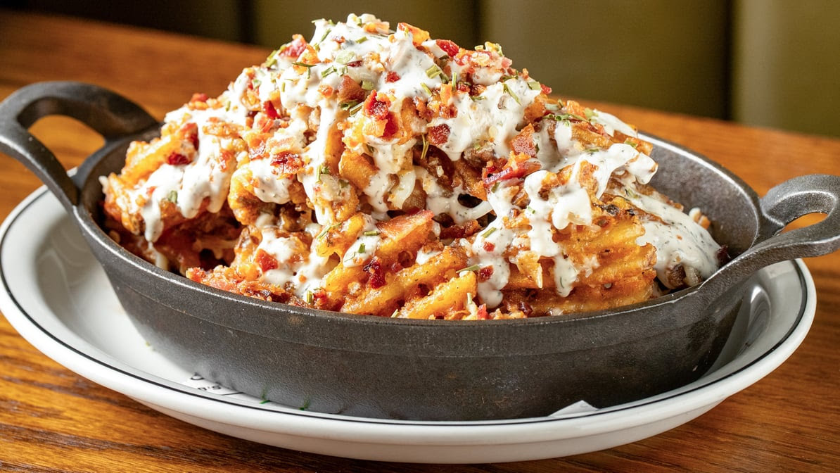 Jacob's Pickles South Norwalk by null