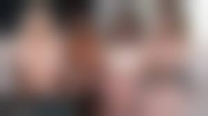 нудизм girls|Нудизм по Астрахански - Русские нудисты - Голышом