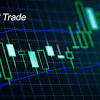7月FOMC直近、ビットコインのデリバティブ相場をプロが分析 ...