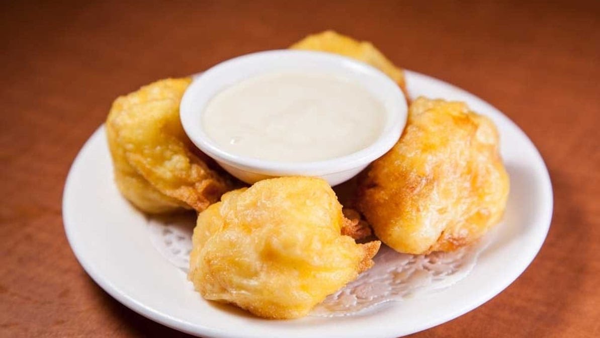 Harbor City Tacoma Restaurant by null