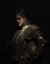 3d imperia hentai |imperia-hentai.us: Imperia-Hentai.uS