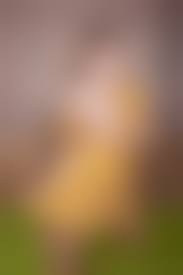 eyefakes.net jeon somi fake nude|Somi