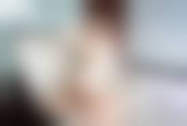 김우현 이주영|모델 이주영 김우현 | TikTok