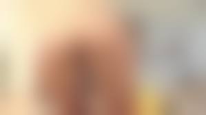 young porn innie pussy|Teen Innie Porn Pics & Naked Photos - PornPics.com