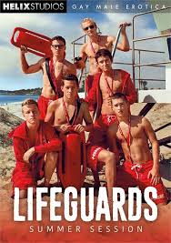 Lifeguard sex jpg x Lifeguard sex