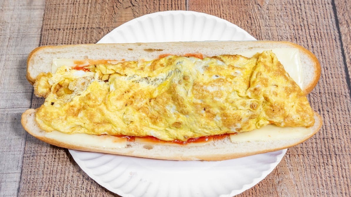 DiNapoli Pizza by null