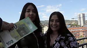 Teen sex for money porn videos sex movies jpg x Teen sex cash public
